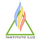 Instituto Luz