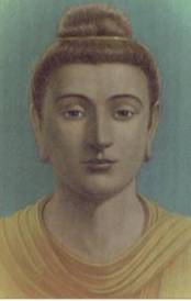 Gautama Buda