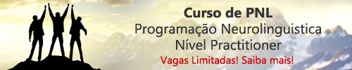 Curso de PNL