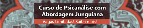 Curso de Psicanálise com Abordagem Junguiana