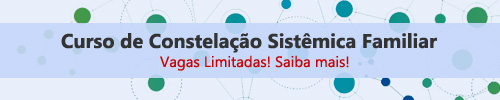 Curso de Constelação Sistêmica Familiar