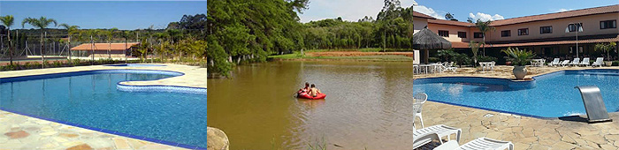 Ibiúna (SP)