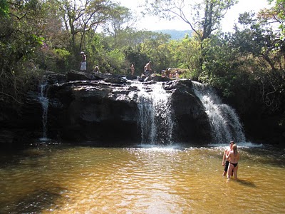 São Tomé das Letras (MG)