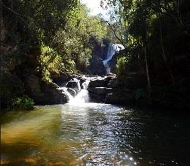 São Tomé das Letras (MG)