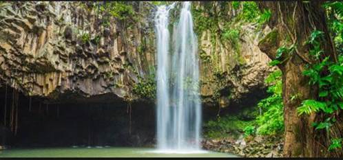 São Tomé das Letras (MG)