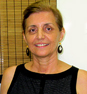 Cristina Ragazzi