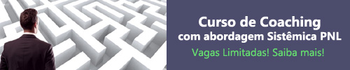 Aumente sua consciência com o Curso de Coaching